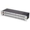 DBX 231S Dual Channel 31 Band Equalizer