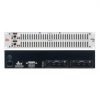 DBX 231S Dual Channel 31 Band Equalizer