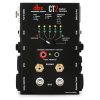 DBX CT2 Cable Tester