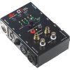 DBX CT2 Cable Tester