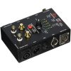 DBX CT2 Cable Tester