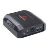 DBX DB12 Active Direct Box