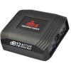 DBX DB12 Active Direct Box