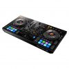Pioneer DDJ-800 2-channel portable DJ controller for rekordbox dj