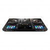 Pioneer DDJ-800 2-channel portable DJ controller for rekordbox dj
