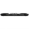 Pioneer DDJ-800 2-channel portable DJ controller for rekordbox dj