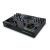 Denon DJ PRIME GO