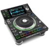 Denon DJ SC5000M Prime Professional Digital Player with Motorized Platter