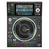 Denon DJ SC5000M Prime Professional Digital Player with Motorized Platter