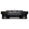Denon DJ SC5000M Prime Professional Digital Player with Motorized Platter