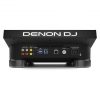 Denon DJ SC5000M Prime Professional Digital Player with Motorized Platter