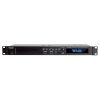 Denon DN-350 Multimedia Player/Amplifier With Smartphone Shelf