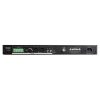 Denon DN-350 Multimedia Player/Amplifier With Smartphone Shelf