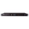 Denon DN-350UI Internet Radio and Media Player with Bluetooth Technology