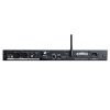 Denon DN-350UI Internet Radio and Media Player with Bluetooth Technology