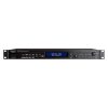 Denon DN-500CB CD/Media Player with Bluetooth/USB/Aux Inputs and RS-232c