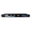 Denon DN-700R Network SD/USB Audio Recorder