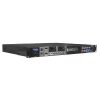 Denon DN-700R Network SD/USB Audio Recorder
