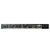 Denon DN-700R Network SD/USB Audio Recorder