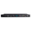 Denon DN-300R MKII Solid-State SD/USB Audio Recorder