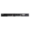 Denon DN-300R MKII Solid-State SD/USB Audio Recorder