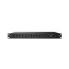 Denon DN-312X Rackmount Mic/Line Mixer
