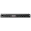 Denon DN-312X Rackmount Mic/Line Mixer