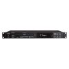 Denon DN-500BD MKII Blu-Ray, DVD and CD/SD/USB Player