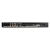 Denon DN-500BD MKII Blu-Ray, DVD and CD/SD/USB Player