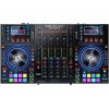 Denon MCX8000 Standalone DJ Player & DJ Controller