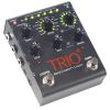 DigiTech Trio+ Band Creator and Looper Pedal