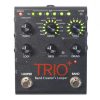 DigiTech Trio+ Band Creator and Looper Pedal