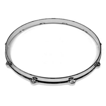 Dixon PKS514B10CR 14" Die-cast Snare Hoop 10 Hole