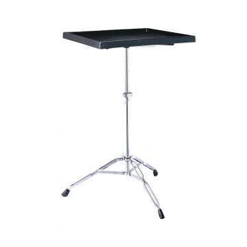 Dixon PSR500 Percussion Table