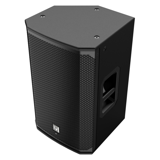 Electro-Voice EKX-12 12" Passive Loudspeaker - Image 2
