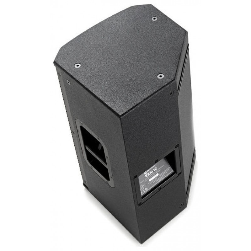 Electro-Voice EKX-12 12" Passive Loudspeaker - Image 3