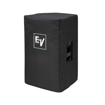 Electro-Voice EKX-12 Cover