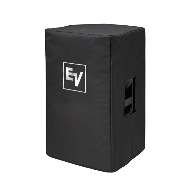Electro-Voice EKX-12 Cover