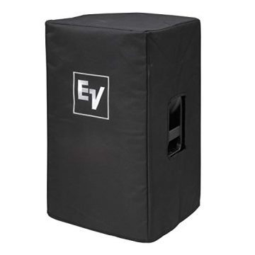 Electro-Voice EKX-15 Cover