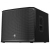 Electro-Voice EKX-15S 15″ Passive Subwoofer