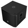Electro-Voice EKX-15S 15″ Passive Subwoofer