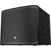Electro-Voice EKX-18S 18″ Passive Subwoofer