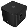 Electro-Voice EKX-18S 18″ Passive Subwoofer