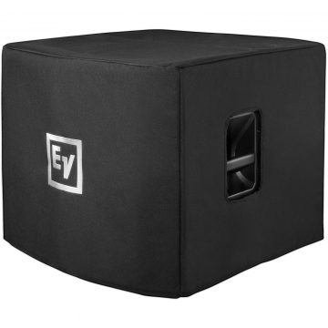 Electro-Voice EKX-18S Cover