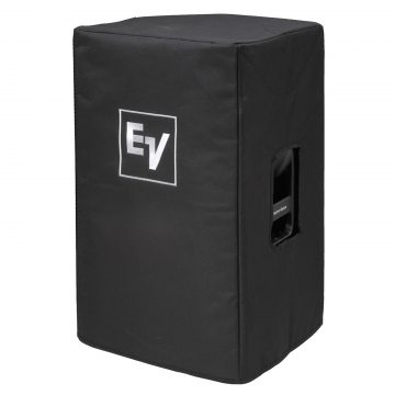 Electro-Voice ELX-115 Cover for the ELX115 & ELX115P