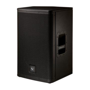 Electro-Voice ELX112 12" Passive Loudspeaker