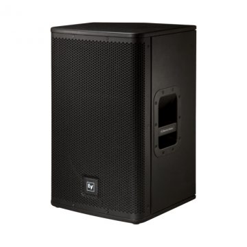 Electro-Voice ELX112P 12" Powered Loudspeaker