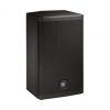 Electro-Voice ELX112P 12″ Powered Loudspeaker