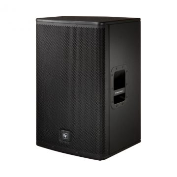 Electro-Voice ELX115 15" Passive Loudspeaker