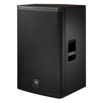 Electro-Voice ELX115P 15" Powered Loudspeaker